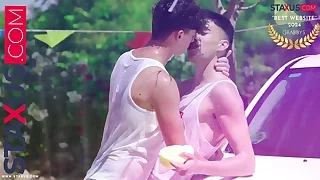 China Gay Porn Movies 79