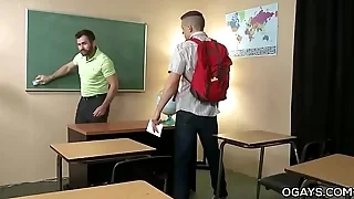 Gay XXX Movies 23