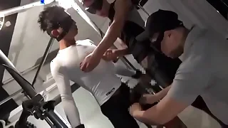 Gay XXX Videos 31