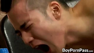 Gay Sex Movies 29